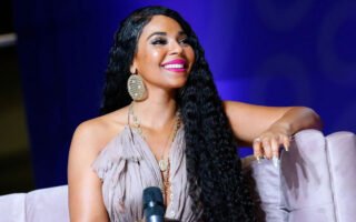 Ashanti’s-Net-Worth