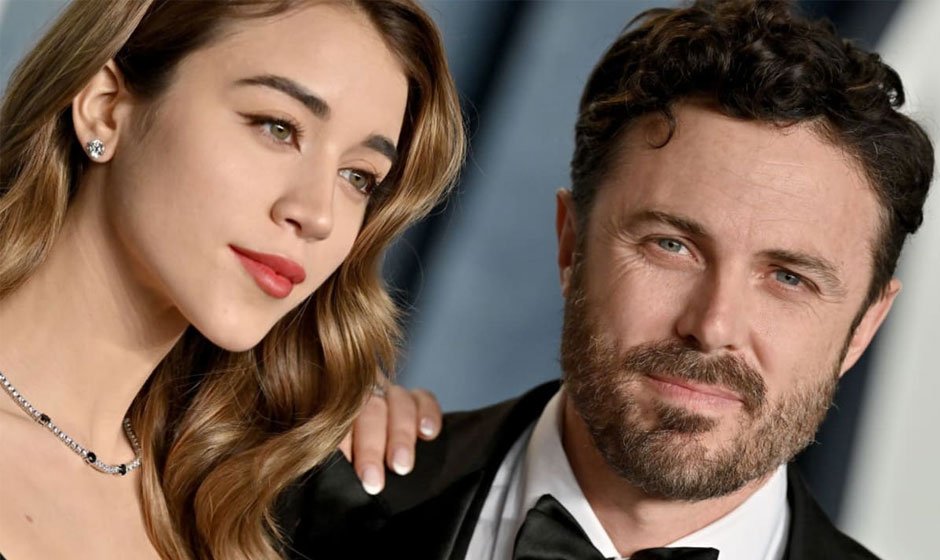 Casey-Affleck's-Net-Worth-1