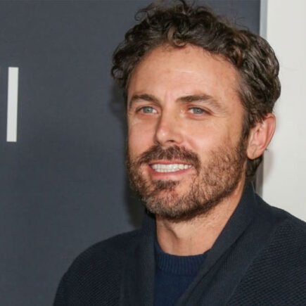 Casey-Affleck's-Net-Worth
