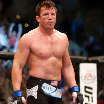 Chael-Sonnen’s-Net-Worth