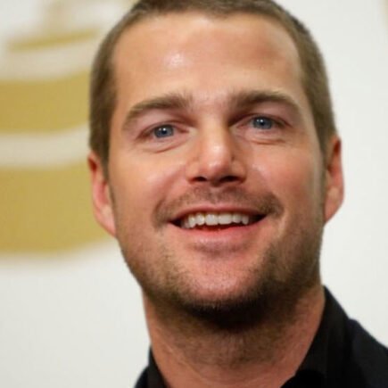 Chris-O’Donnell’s-Net-Worth