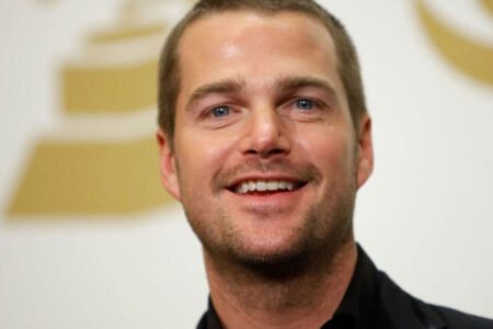 Chris-O’Donnell’s-Net-Worth