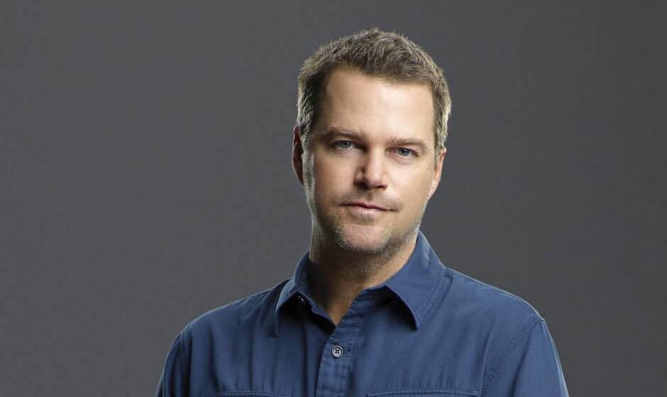 Chris-O’Donnell’s-Net-Worth