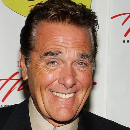 Chuck-Woolery-Net-Worth