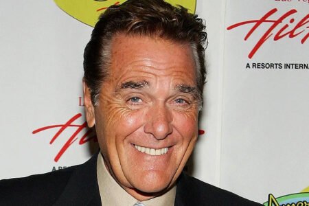 Chuck-Woolery-Net-Worth
