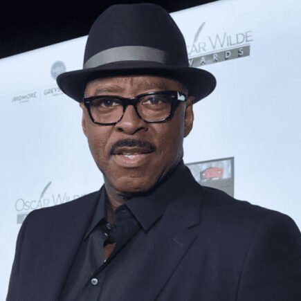 Courtney-B.-Vance’s-Net-Worth