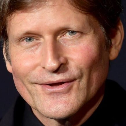Crispin-Glover’s-Net-Worth