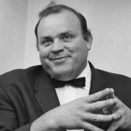 Dan-Blocker's-Net-Worth