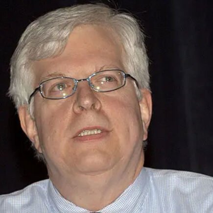 Dennis-Prager's-Net-Worth