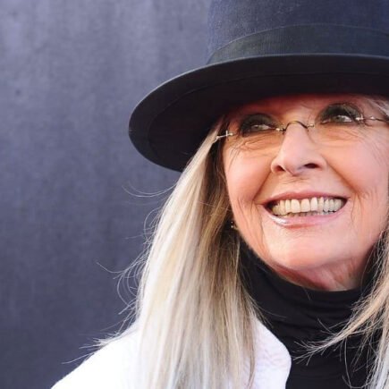 Diane-Keaton’s-Net-Worth