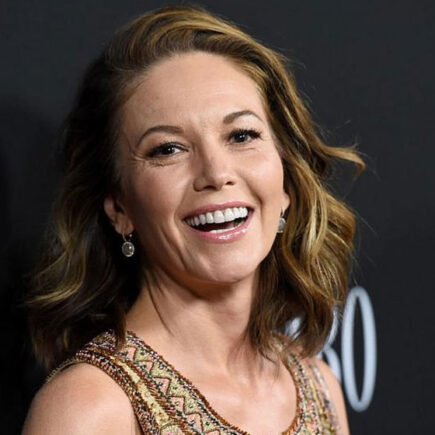 Diane-Lane-Net-Worth