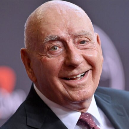 Dick-Vitale's-Net-Worth