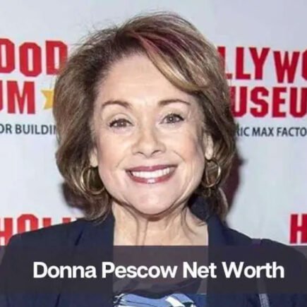 Donna-Pescow’s-Net-Worth
