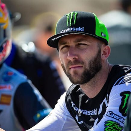 Eli-Tomac’s-Net-Worth