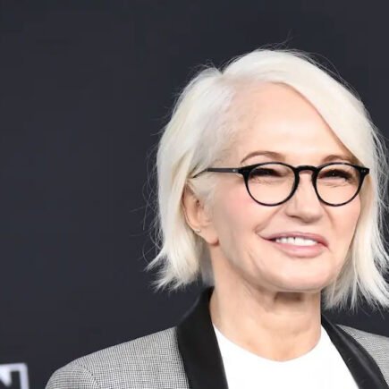 Ellen-Barkin’s-Net-Worth