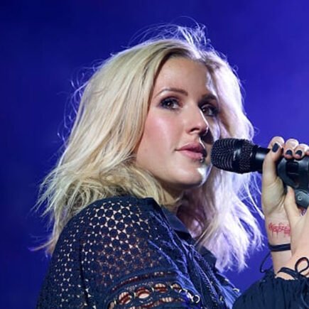 Ellie-Goulding’s-Net-Worth