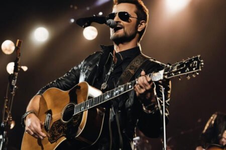 Eric-Church