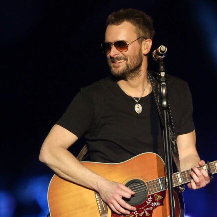 Eric-Church’s-Net-Worth