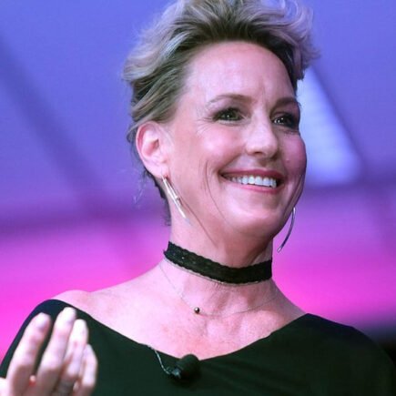 Erin-Brockovich