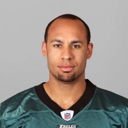 Hank-Baskett's-Net-Worth