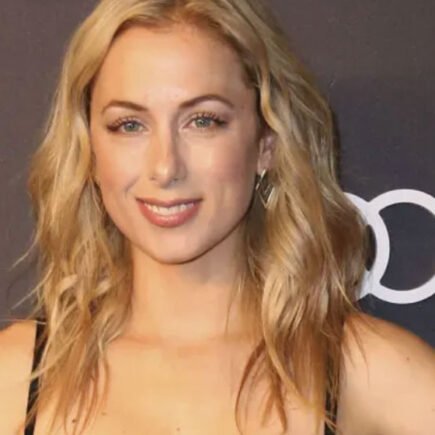 Iliza-Shlesinger’s-Net-Worth