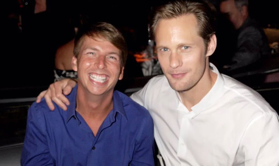 Jack-McBrayer-Net-Worth-1