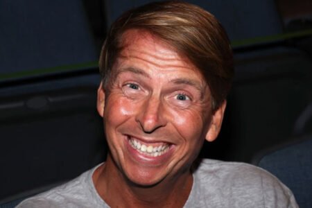 Jack-McBrayer-Net-Worth