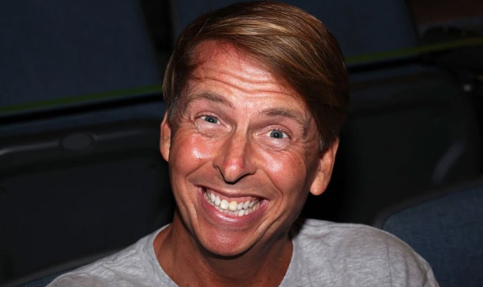 Jack-McBrayer-Net-Worth