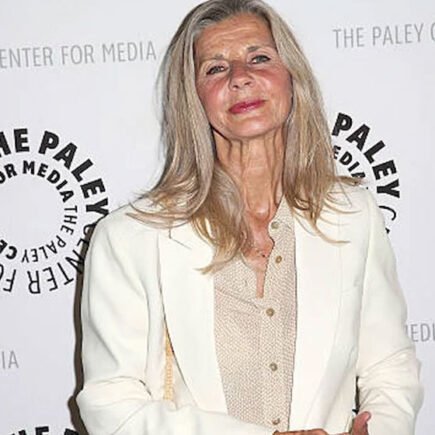 Jan-Smithers-Net-Worth