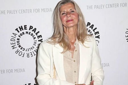 Jan-Smithers-Net-Worth