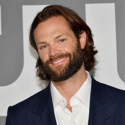 Jared-Padalecki’s-Net-Worth