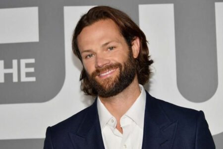 Jared-Padalecki’s-Net-Worth