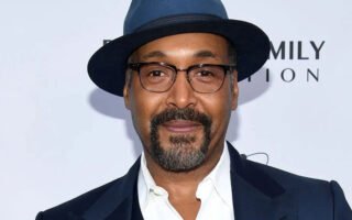 Jesse-L.-Martin's-Net-Worth