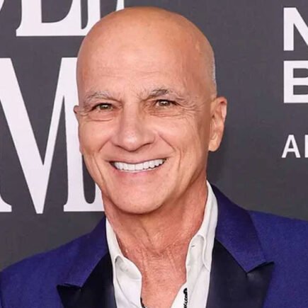 Jimmy-Lovine’s-Net-Worth