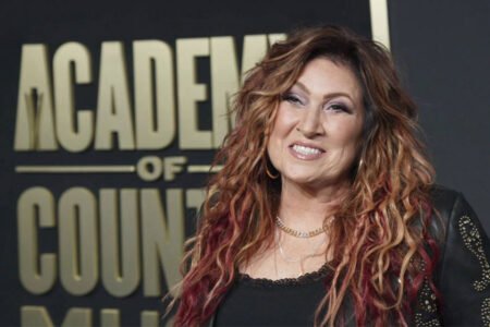Jo-Dee-Messina’s-Net-Worth