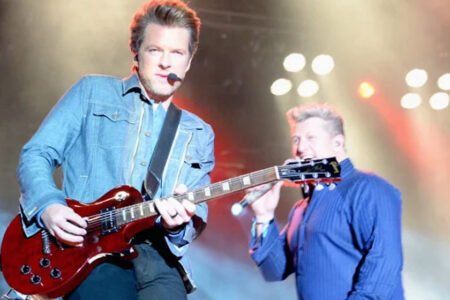 Joe-Don-Rooney's-Net-Worth