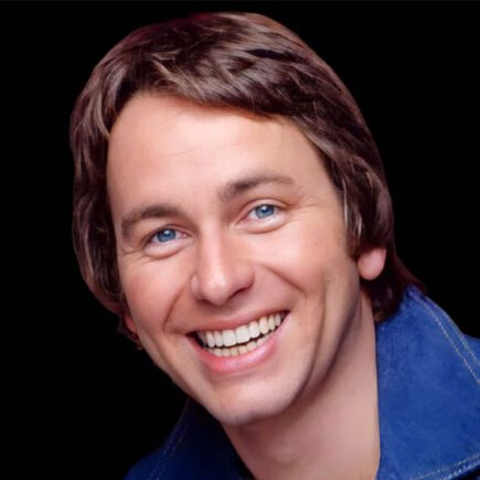John-Ritter’s-Net-Worth