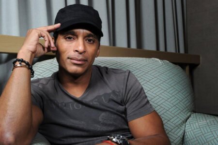 Jon-Secada’s-Net-Worth