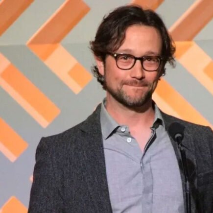 Joseph-Gordon-Levitt’s-Net-Worth
