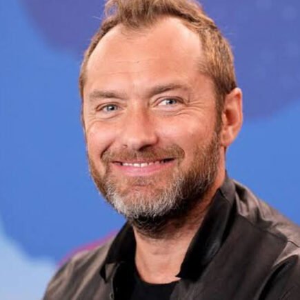 Jude-Law’s-Net-Worth