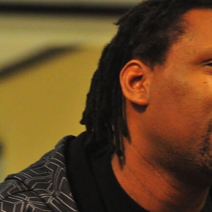 KRS-ONE-Net-Worth