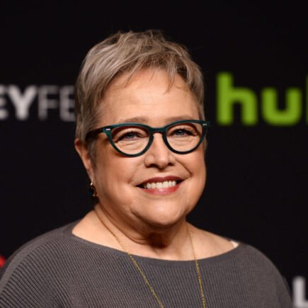 Kathy-Bates