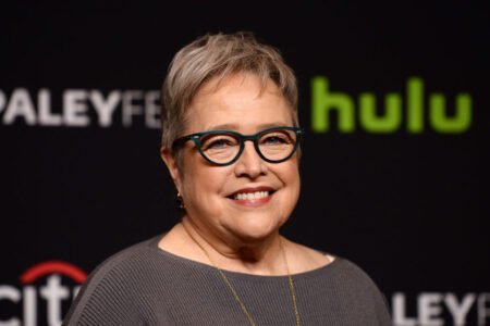 Kathy-Bates