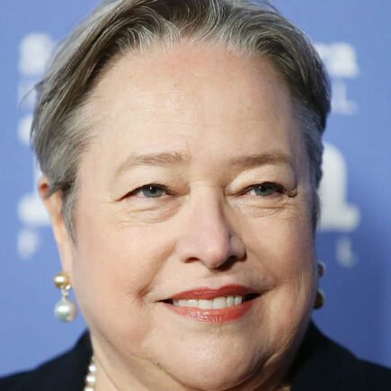 Kathy-Bates-Net-Worth