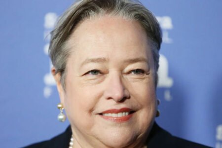 Kathy-Bates-Net-Worth