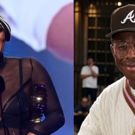 Keri-Hilson-1