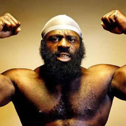 Kimbo-Slice's-Net-Worth