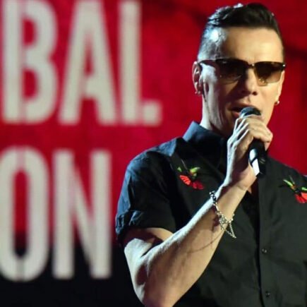 Larry-Mullen-Jr.'s-Net-Worth