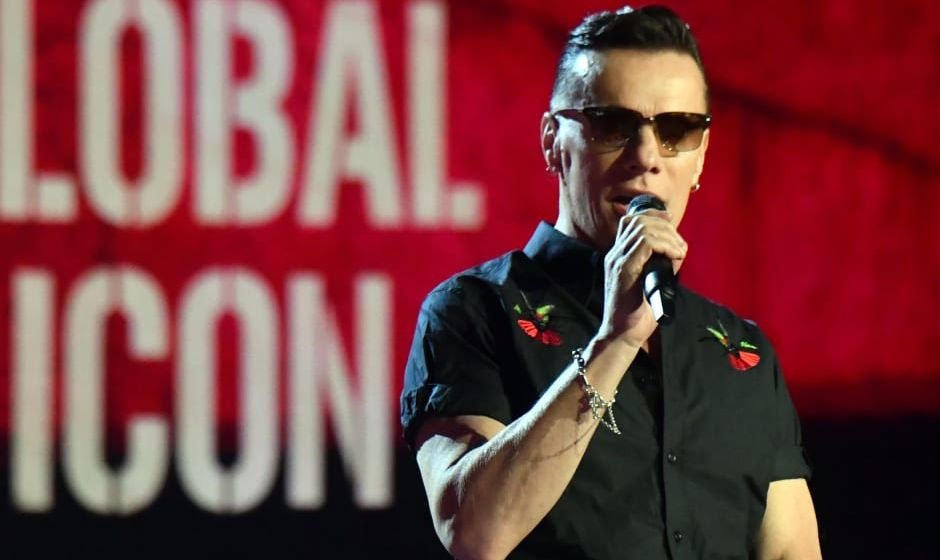 Larry-Mullen-Jr.'s-Net-Worth