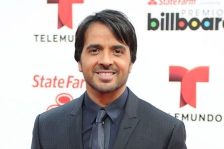 Luis-Fonsi